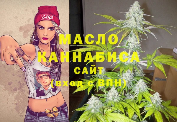 МДПВ Остров