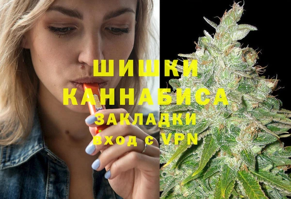 МДПВ Остров