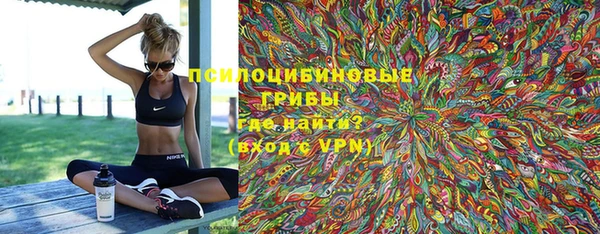 МДПВ Остров