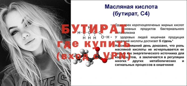 шишки Осташков
