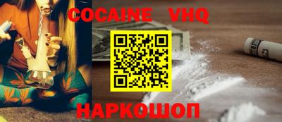 mdma Азнакаево