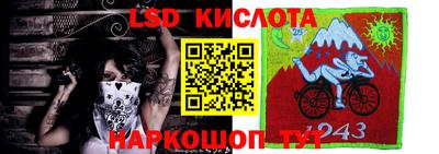 mdma Азнакаево