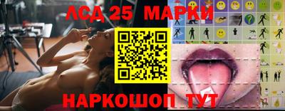 mdpv Гагарин