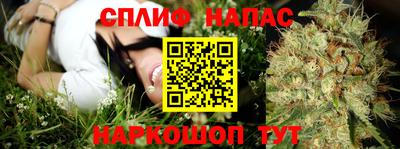 ГАЛЛЮЦИНОГЕННЫЕ ГРИБЫ Абакан